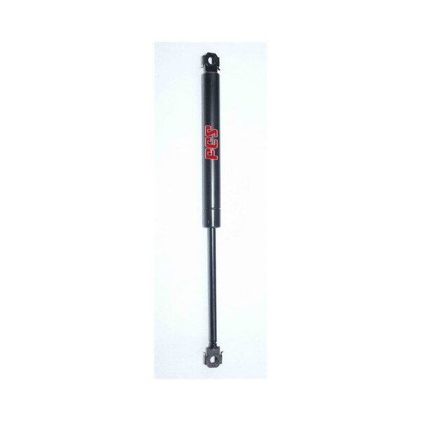 Fcs Struts Lift Support Hood, 84422 84422